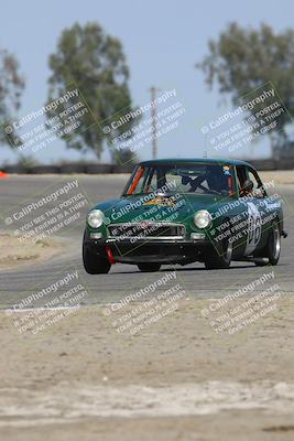 media/Sep-28-2025-24 Hours of Lemons (Sun) [[5dfe0e5f6e]]/10am (Off Ramp Exit)/